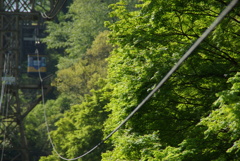 古都へのたび-⑫