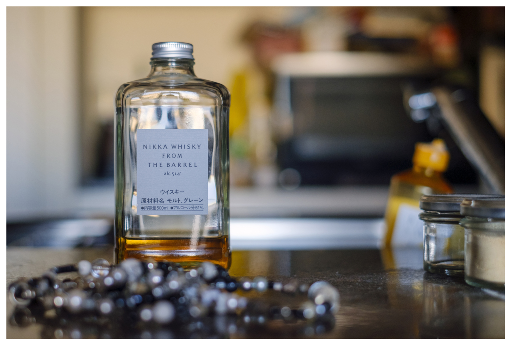 春よ来い･･･