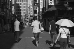 TOKYO201608-⑤