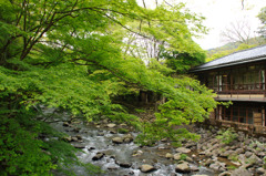 修善寺
