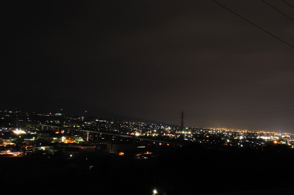 DSC_0575