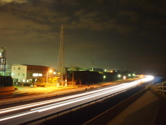 P2180553