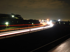 P2180549