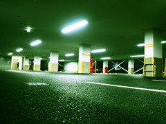 P2230913