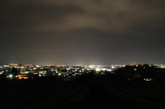 DSC_0583