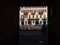 P3183064