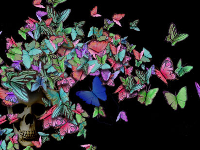 butterfly_with_skull2