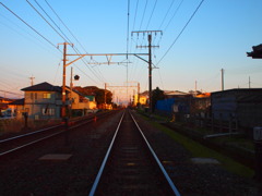 P2200679