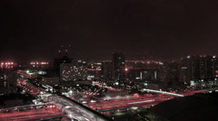 ariake