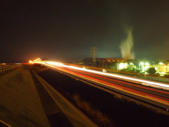 P2180554
