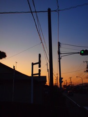 P2200684