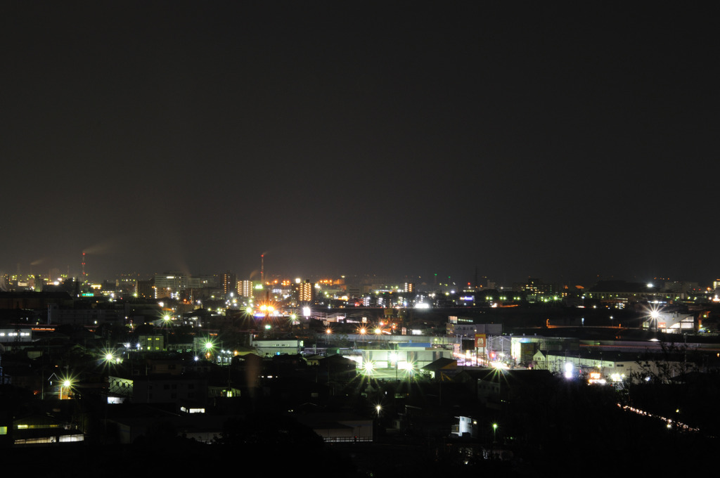 DSC_0582