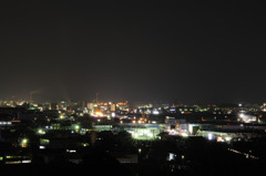 DSC_0582