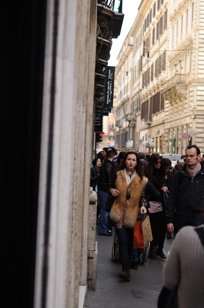 DSC_0393_737