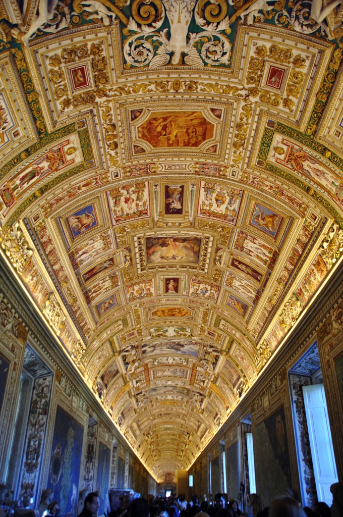 DSC_0243_607aa