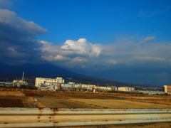 P2210848