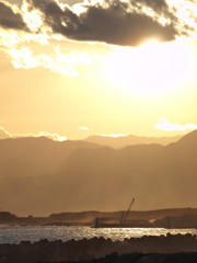 駿河湾