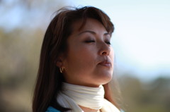 My Wife