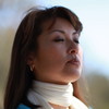 My Wife