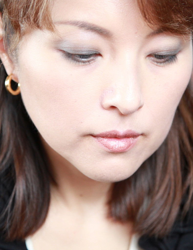 My Wife