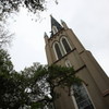 Down Town Savannah