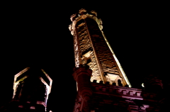 Chicagoの誘惑