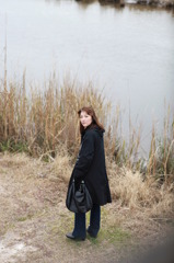 My Lovely Wife