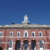 City Hall