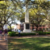 Down Town Savannah