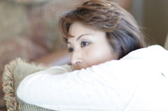 My Wife