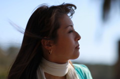 My Wife