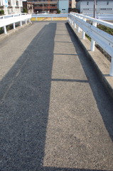 帰省