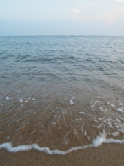 波
