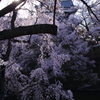 真田の城