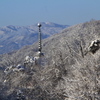 わたしの２０１４　冬