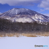 黒姫山
