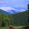 わが愛車