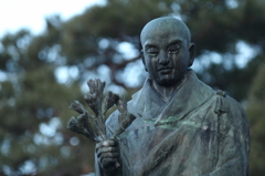 祈り