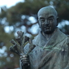 祈り
