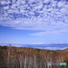 白嶺
