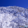 冬景色　３