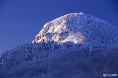 おはよう笠岳