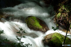 水無月