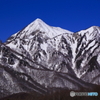 高妻山