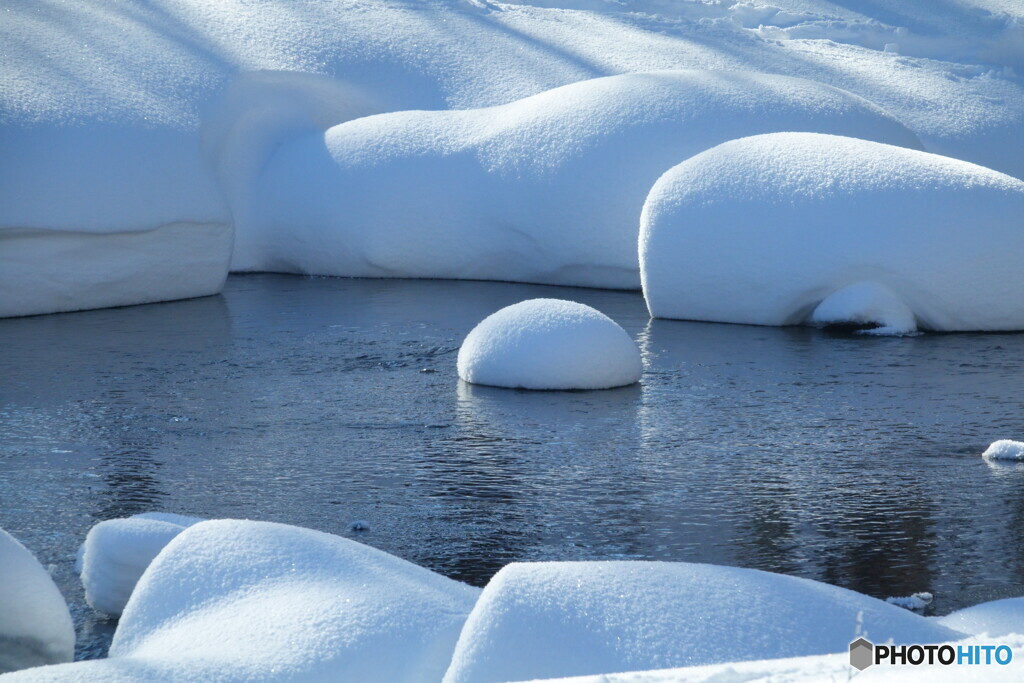 雪見だいふく