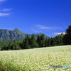 高妻山