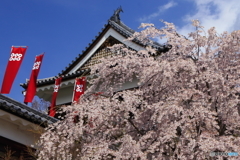 風雲!上田城