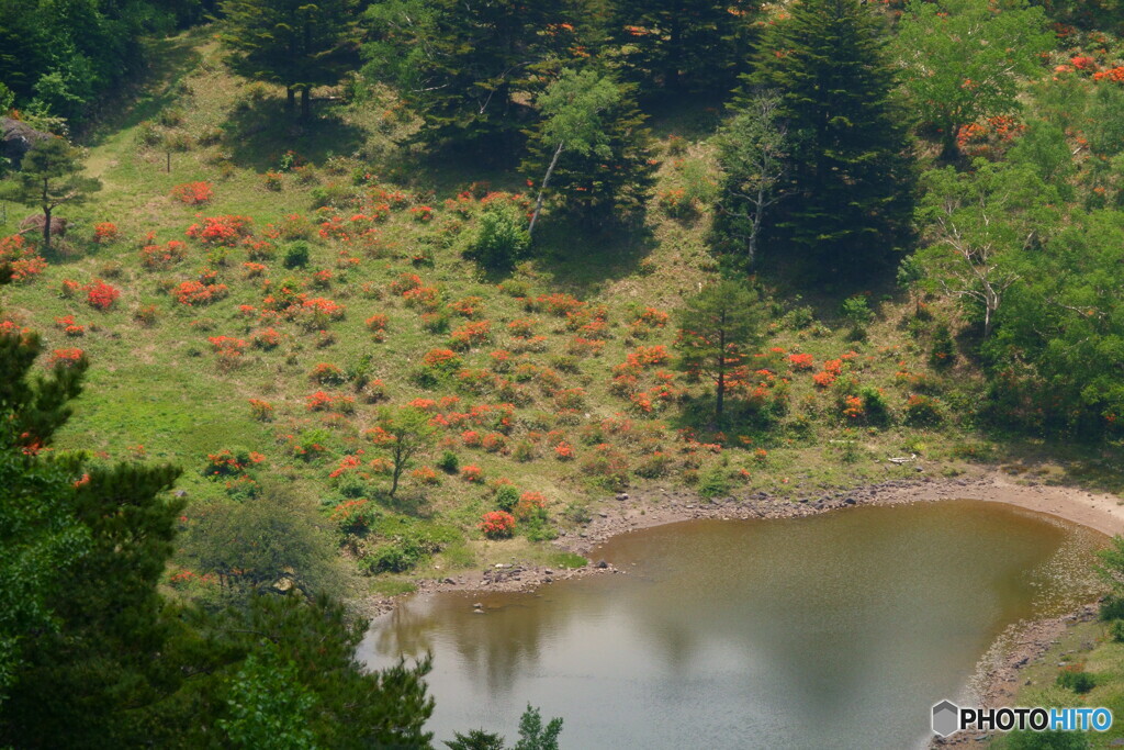 変わらない光景