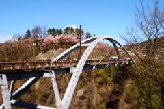 白山橋
