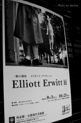 Elliott